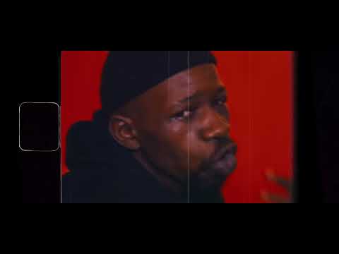 DOZ bignegrodoz feat Hell Nano -  Pas de fiction (Clip Officiel)