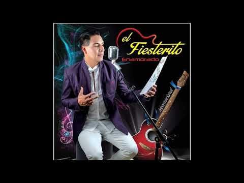 fiesterito enamorado para que me acostumbrastes