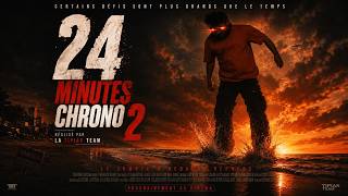 Titre du film 2