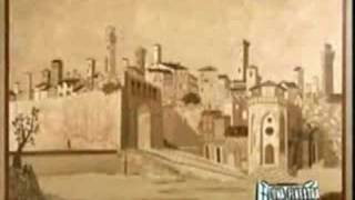 https://www.youtube.com/embed/JhUM1GYJ3AM