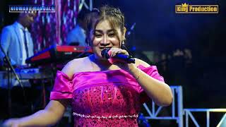 Download lagu JALUK PING PITU JUJUN SIMILIKITY SHOW NMS HAJAT BPK.JIMMY & IBU.SAENAH LEGOK KOLOT mp3