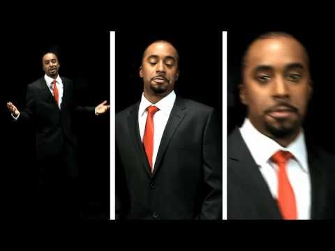 Navio ft Benon Mugumbya - Keep Moving - HD.mp4