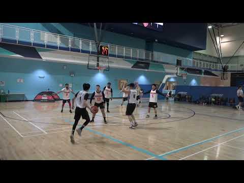 SteveNash5000 vs Kings - Sunday tier 5 - tcbl 2021 winter