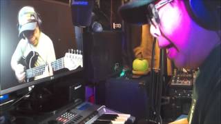 There You Go ( Cover Version ) -------  PAUL ANKA