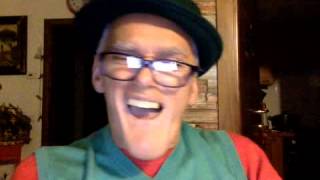 TWO FINGERZ FEAT  FRANCOBUS100   1 + 1 FA   3