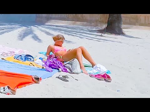 Mallorca’s Coastal Charisma: Beaches That Inspire