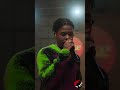 Crazy Crazy Is Out Now Check This Performance W CokeStudioGlobal CokeStudio CokePartner RealMagic