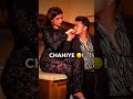 Phir Aur Kya Chahiye Song Status Phir Aur Kya Chahiye Whatsapp Status 4k HD Status Arijit Singh