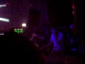 Fedde Le Grand Bootshaus 01 05 2009
