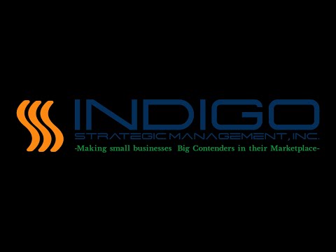 Introdução ao InDigo
