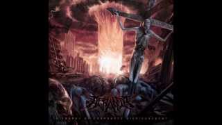 My top 10 Fastest double bass [22]