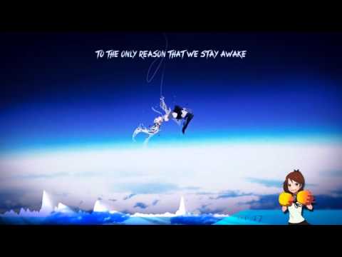 Nightcore - For Life [Rock Nights #32]