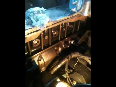 5.9 dodge diesel