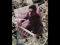 Mudhal Kanave BGM Harris Jayaraj Love BGM Majunu Harris Vibes