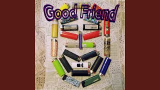 The Night I Met Robert Johnson