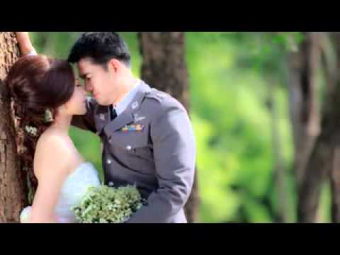 Wedding factory present