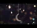 Eid Mubarak Greeting Video