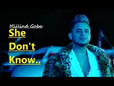 download lagu mp3 mp4 Accident Synonym, download lagu Accident Synonym gratis, unduh video klip Accident Synonym