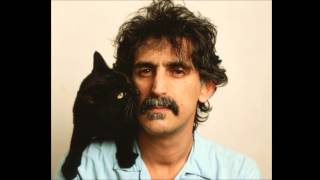 Doreen - Frank Zappa (You Are What You Is - 1998 Remaster)