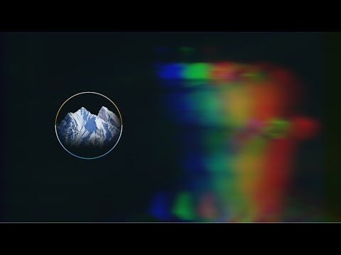 SmallLil & Fat Leek & Lou Porter - BOOMIN (Official Video) | Shot By @BOMBVISIONSFILM