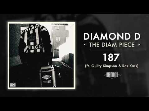 Video thumbnail for 187