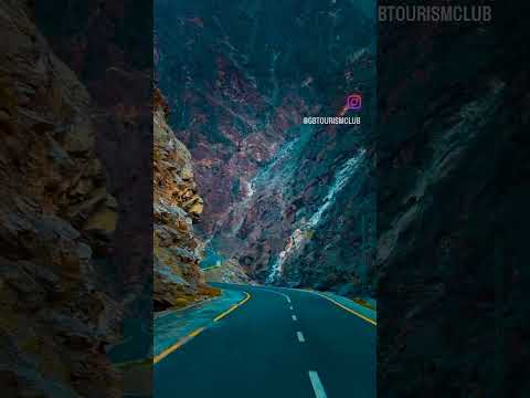 #hadiqakiani #jaanayissdil