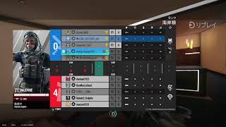 ちょっとシージ