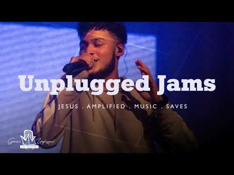 Saint CJ - Overload ft. JL Poleon