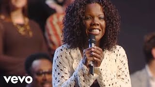 Lynda Randle - One Day At a Time [Live]