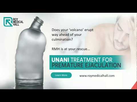 Dr. Rana\\\'s Medical Hall, an innovative Unani Clinic, your resource, advice and treatment for 