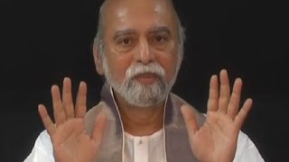 preview picture of video 'Sri Bhagavan's Darshan on 02 11 2014'