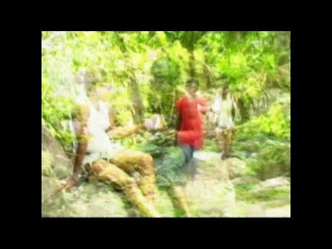 exclu 2K8 Promo du clip de klikton feat boosman "pliss love"