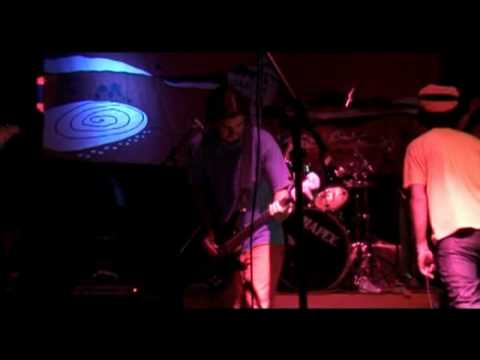 Marulata - Todavia voy