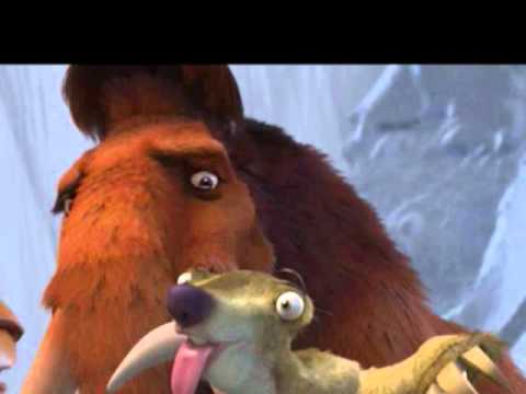 Mannyladdin part 9-Escaping With A Owl