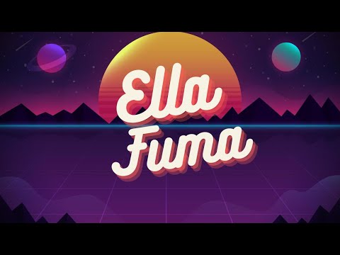 Ella Fuma - Chencho Ft Farruko X Darell X Brytiago- LETRA