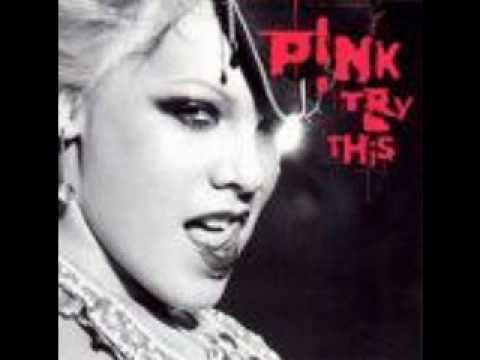 feel good time - pink