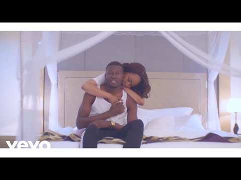 ProVoice - Timudikile (Official Video)