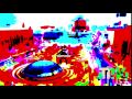 TRK KIEV Ident In AntiMystery Effect