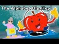 The Alphabet Hip-Hop + More | Learn ABC | Mother Goose Club Phonics Songs