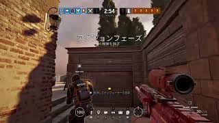 チー牛