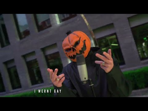 Bobzmunny - 1st Place Freestyle (Music Video) | @MixtapeMadness