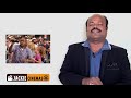 Vantage Point 2018 Hollywood Political Action Thriller Movie Review In Tamil By Jackiesekar
