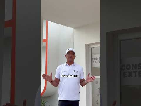 Este domingo, Gobernación entregará nuevo hospital local de El Retén