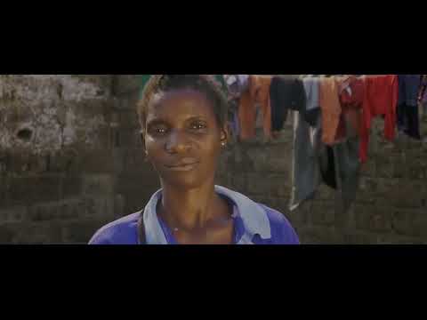 MU GHETTO - MUDINDI FT DIZMO