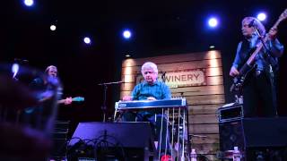 &quot;Kansas City Southern&quot;, Pure Prairie League, Live in Nashville, TN