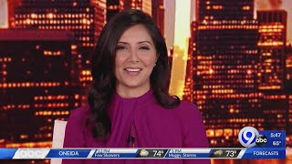 Techbytes: 7-8-21