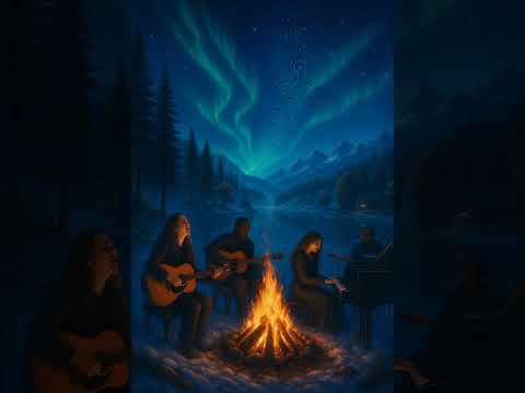 Leão De Judá - Hinos Avulsos Ccb