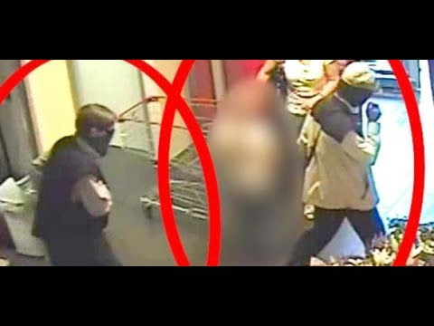 RAF-Rentner: Wie Ex-Terroristen ihre Rentenlücke in Deutschland auffüllen