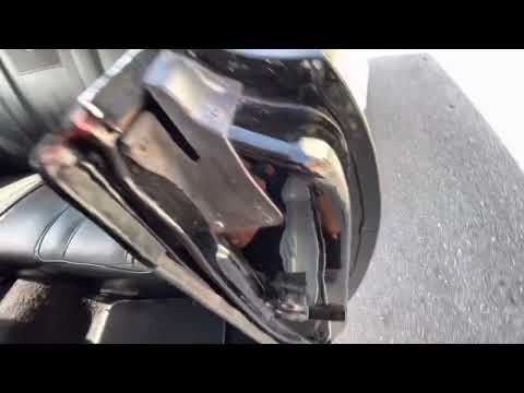 1968 Plymouth GTX (CC-1540179) for sale in Pompano Beach, Florida