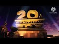 20th Century Fox Davis Entertainment 2013 Garfield Lost In The Africa Variant